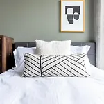 W Loop Studio W Pool Gym Nr Restaurant Row Chi-283