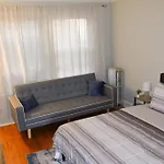 Prime Location W/ Historic Charm Near Shops &Parks