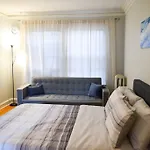 Prime Location W/ Historic Charm Near Shops &Parks