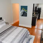 Prime Location W/ Historic Charm Near Shops &Parks