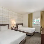 Ohio House Motel