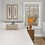 Great Value 2Br Apartment In Lakeview - Oakdale E2 E1 Rep