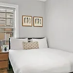Great Value 2Br Apartment In Lakeview - Oakdale E2 E1 Rep