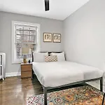 Great Value 2Br Apartment In Lakeview - Oakdale E2 E1 Rep