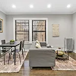 Great Value 2Br Apartment In Lakeview - Oakdale E2 E1 Rep
