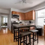 Flexhome Bucktown 2Br C1