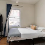 Flexhome Bucktown 2Br C1