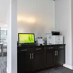 Loop 1Br W Gym Pool Wd Nr Financial District Chi-222