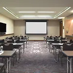 Loews Chicago Hotel