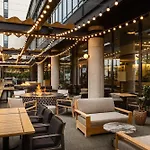 The Emily Hotel