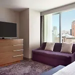 Homewood Suites By Hilton Chicago Downtown South Loop
