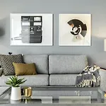 Landing At Logan Apartments - Studio In Logan Square
