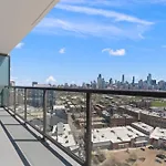 At Licoln Park Coworking, Gym, Spa, Lounge-1475-By Cloud9