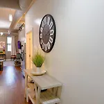 Mccormick Place 420 Friendly 2Br/2Ba With Optional Parking For Up To 6 Guests