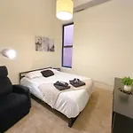 Mccormick Place 420 Friendly 2Br/2Ba With Optional Parking For Up To 6 Guests