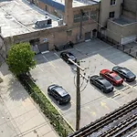 Mccormick Place 420 Friendly 3Br/2Ba With Optional Parking
