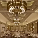 Jw Marriott Chicago