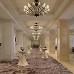 Jw Marriott Chicago