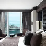 Loews Chicago Hotel