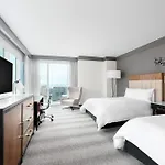 Loews Chicago Hotel