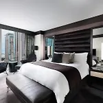 Loews Chicago Hotel