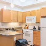 Cozy 3Br Hyde Park Oasis Near Uchi, Shops & Dining