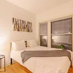Cozy 3Br Hyde Park Oasis Near Uchi, Shops & Dining