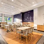 Homewood Suites By Hilton Chicago Downtown South Loop