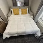 Historic Wicker Park Bungalow