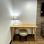 Unique Charm Studio Lincoln Park