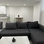 Perfect Place To Enjoy The City Or Just Relax