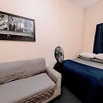 The Avondale Guesthouse