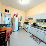 The Avondale Guesthouse