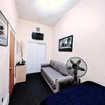 The Avondale Guesthouse