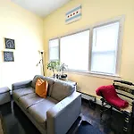 The Avondale Guesthouse
