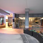 Blueground River North Pool Gym Nr Mile Chi-1143