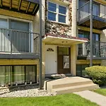 Chicago Condo Luxurious Condo In Top Rated Neighborhood
