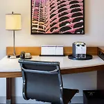 Hyatt Regency Mccormick Place Chicago