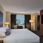 Hyatt Regency Mccormick Place Chicago