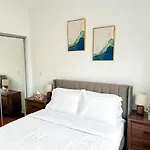 Prime Location 3Brgem Near University Of Chicago