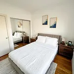 Prime Location 3Brgem Near University Of Chicago