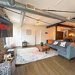 Mccormick Huge 5Br With Pool Table, Optional Parking For Up To 10 Guests
