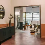 Sonder By Marriott Bonvoy The Burnham Apartments Loop