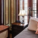 Lang House B&B - Chicago