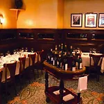 The Belden-Stratford