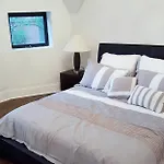 Stan Mansion Suite