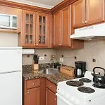 Classic Studio In Gold Coast By Sonder