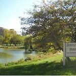Perfect Place To Enjoy The City Or Just Relax
