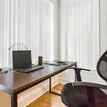 Vintage Chicago Bungalow