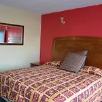 Aloha Motel